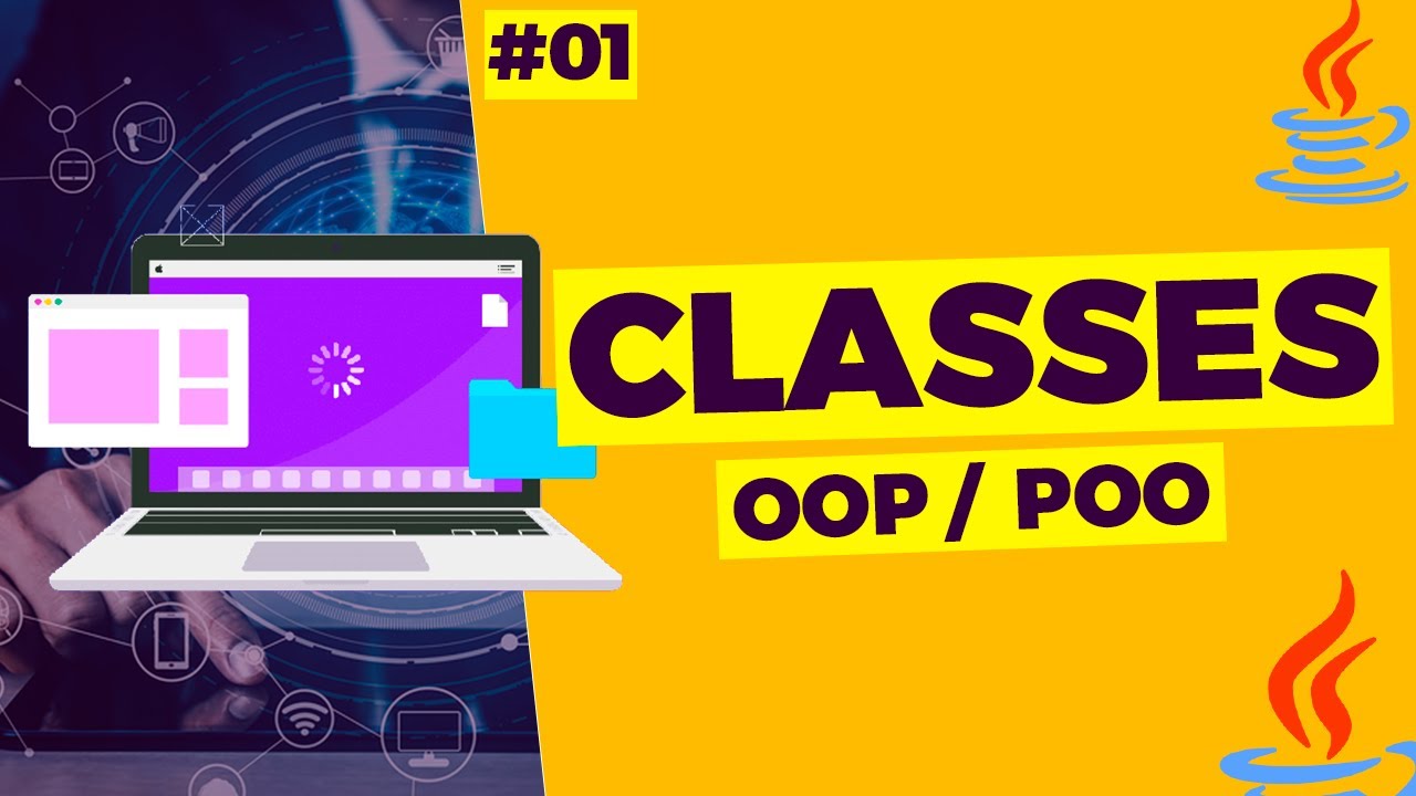 Aprenda de Uma Vez Programação Orientada a Objetos em Java - Classes ...