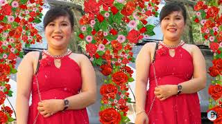 Mơ Hoa - Tiếng hát Ngọc Sơn