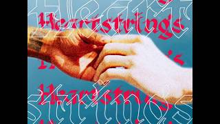 Stiir - Heartstrings Lyric Video