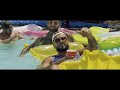 Lito  vodka tropico  clip officiel 