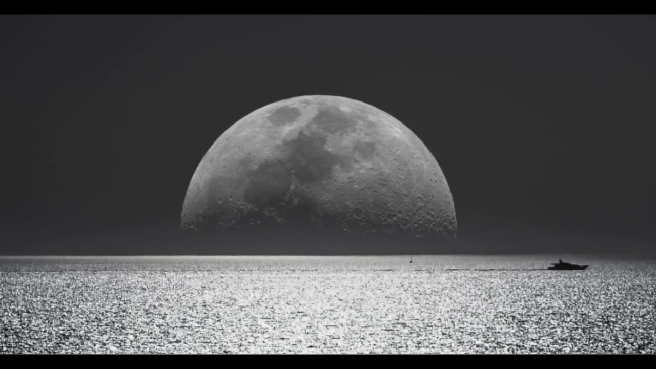 FOREVER GOODBYE INSTRUMENTAL