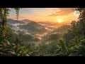 FREE Tropical Chill Calm Type Beat Wake Up 