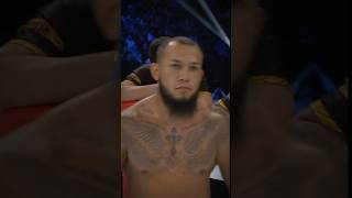 🥊💪🏾Jozef Tyson Škop - hopa lile lile