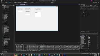 Structured Programming Overview