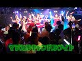 【新曲】【LIVE】マジカルキャンドルライト(2023.12.21Re:爆風会-BAKUMONからクリスマスプレゼント-@神田CLUB F#)