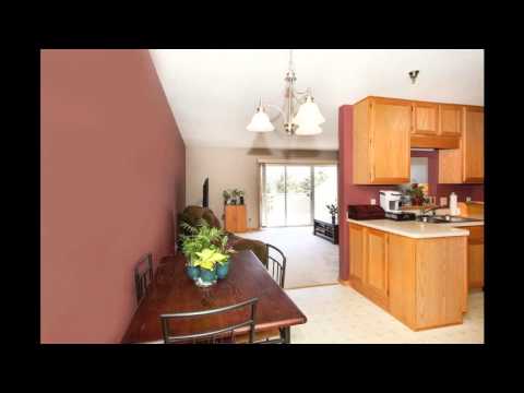14507 Cobalt Ave, Rosemount, MN home video tour