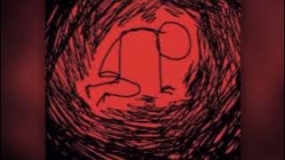 Pov: you want to die (vent playlist)