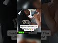 Blueface Did Not Expect This Response From His BM Nevaeh