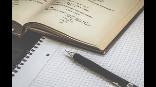 Flächen Rechteck - Eigenschaften, Fläche Und Umfang