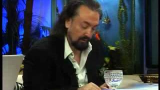 Hz. Mehdi Talebeleri Başkalarına Zor Gelen Hadisleri Kolaylıkla Kabul Ederler