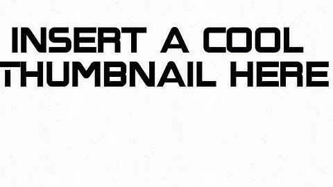 What if Inanimate Insanity Invitational Was A Viewer Voting Part 3 (FINAL PART)