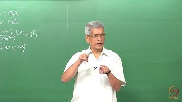 Lecture 22_Forces Between Dislocation