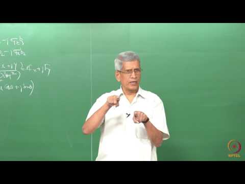 Lecture 22_Forces Between Dislocation