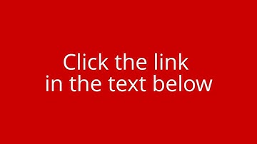 ZennoPoster MP - Powerful Bot Creation Suite!