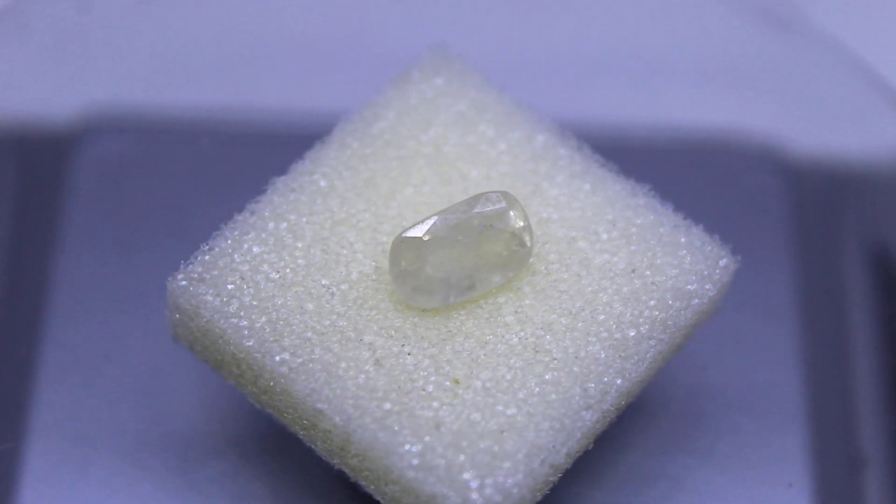 pukhrajstone pukhrajstone