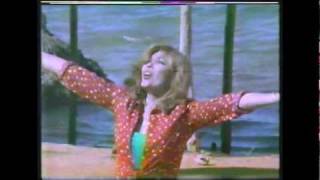 Video thumbnail of "Brisas del Zulia -Lila Morillo 1982"