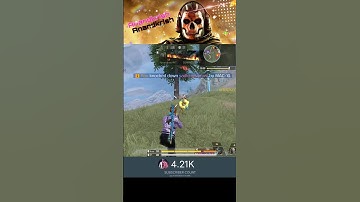 Jackal KING 👑 | CODM jackel GAMEPLAY CLIPS | CODM #shorts #shortvideo #codm #AnandkrishYT #codmtamil