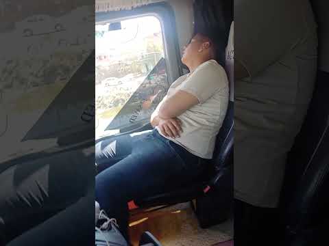 النوم سلطان بس مش معايا عشان هصورك