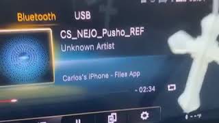 Ñejo Ft Pusho - ??? (Preview)