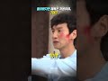 모두가 알지만 제목은 모르는 노래  TOP7