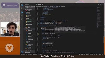 Virtual Meetup #2 - 26 March 2020
