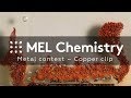 “Copper clip“ from the “Metal contest“ set