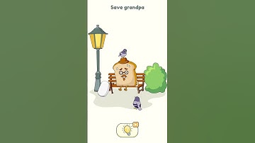 Dop 2 level 7021 short video #shorts #youtubeshorts #shortvideo #gaming #funny #dop2