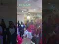 #trending #dance #family #function #enjoyment #viralreels #karaikudi #entertainment #sivagangai .❤️