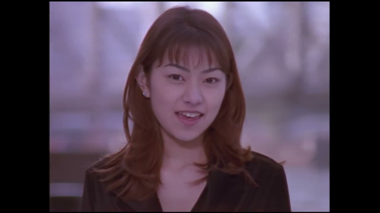 Morning Musume - Morning Coffee (MV) [HD] - YouTube