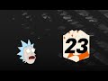LES ENSEÑO ESTE GRAN JUEGO!! (Smoq Games 23) #1