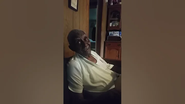 Grandad 3