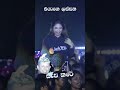 සැප කරේ || Jeewithaya Widinna | ජීවිතය විඳින්න