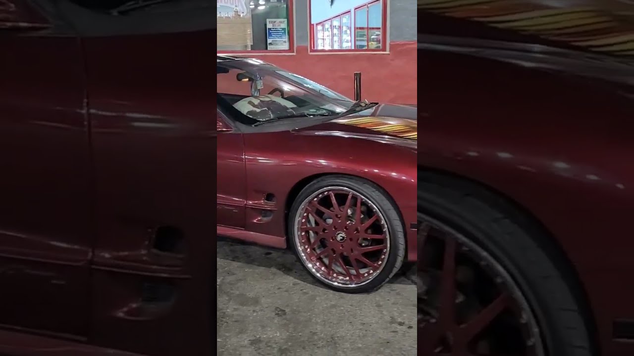 Naptown Flavor On A Sunday Night Naptownwhips Explore Explorepage Viral Youtube Gm Gmc Gn