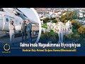 Galma Imala Magaalummaa Itiyoophiyaa ....... Dooktar Abiy Ahimad Eksipoo Humna Qilleensaarratti