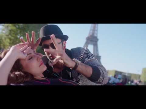 an-evening-in-paris-deleted-song-ae-dil-hai-mushkil-karan-johar-ranbir,-anushka,1080p