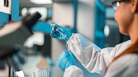 What's New in Quality & Regulatory? (2025)