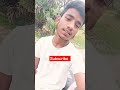 chand ki chadni ❤️❤️#short song