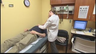Famous Medicaid changes could impact nearly 300,000 people Net Worth