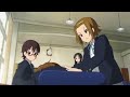 【音MAD】スーパー唯の隣デラックス【けいおん!】