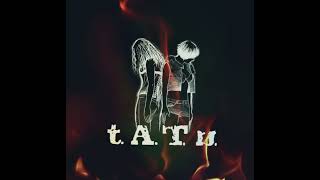 t.A.T.u - ну как ты там ( Ai original )