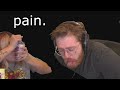 Wubby and Alex Try To Shotgun A Grog for 20 Minutes