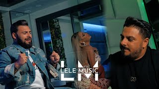 LeLe x Geany Prala - Cat a plans maicuta mea | Official Video