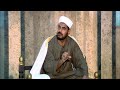 ليظهره على الدين كله ليظهره على الدين كله