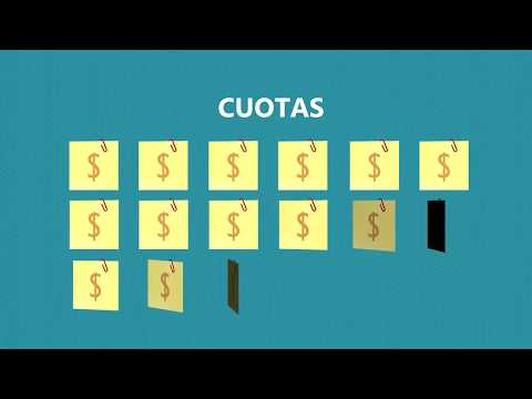 Video: ¿Qué es un pago de diez días?