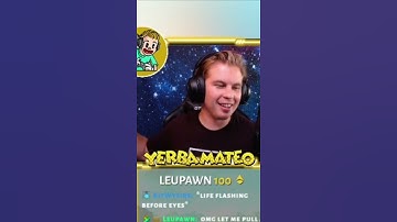 Legend of Zelda OOT - Jump Slash Pro Strat