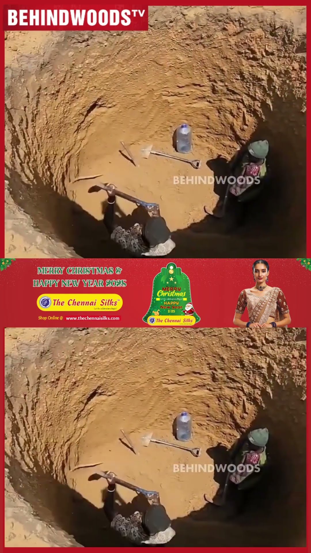 'இனிமே நீங்க கவலை பட வேண்டாம் மக்களே'?? AFRICA மக்களுக்கு உதவிய Indian
