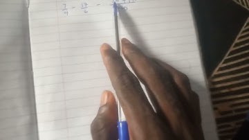 BECE, 2023 QUESTIONS 1 and 2.