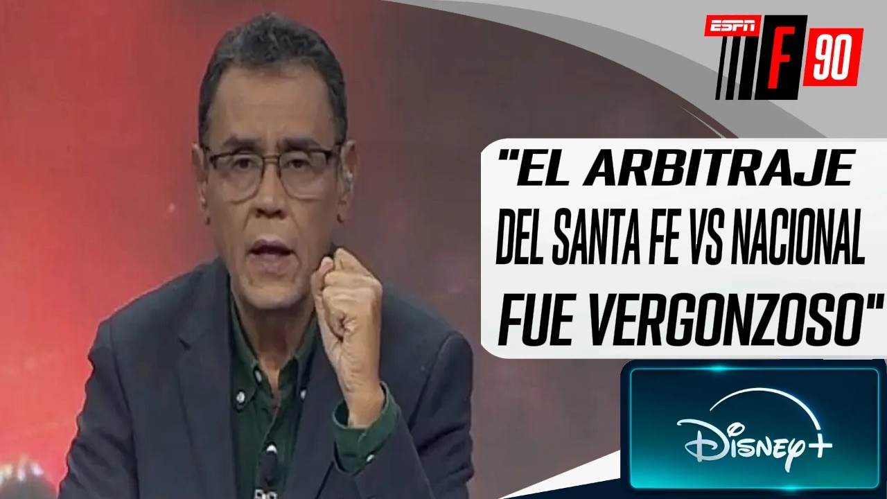 CON DOBLETE DE MORELOS ATL. NACIONAL SE LLEVO EL TRIUNFO - ¿HUBO PENAL SOBRE CASCO NO SANCIONADO?