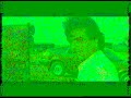 Zindagi Ka Naam Dosti - Duet (Khudgarz) Mp3 Song