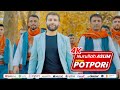 Nurullah Aslım - Potpori - Yᕮᑎİ - 4K